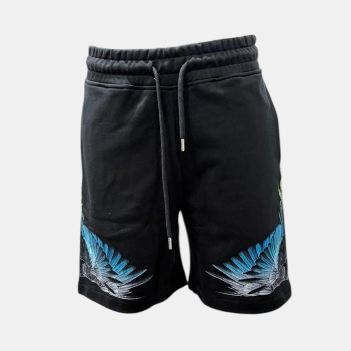 Bermuda Uomo Marcelo Bourlon S6CMMABE026