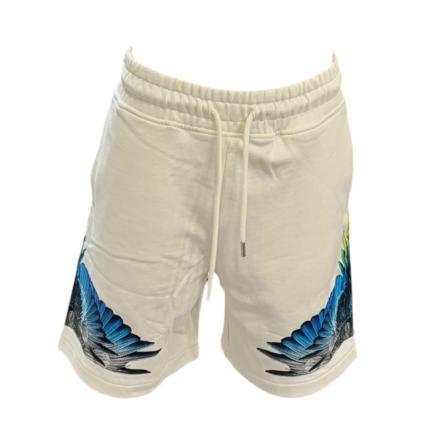 Bermuda Uomo Marcelo Bourlon S6CMMABE026