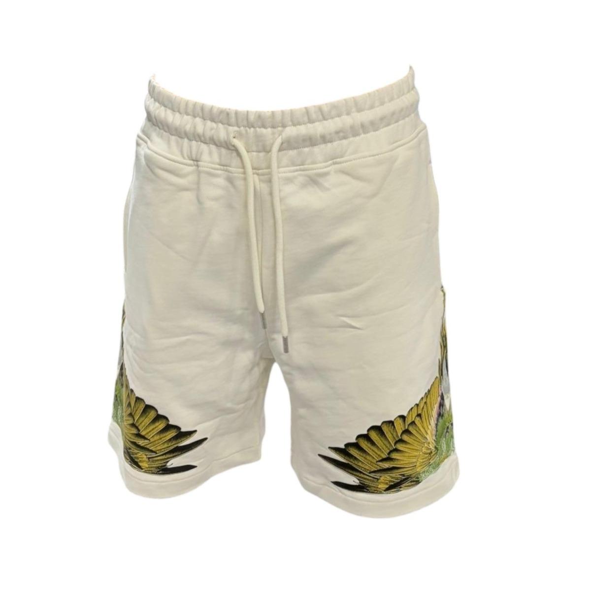 Bermuda Uomo Marcelo Bourlon S6CMMABE033