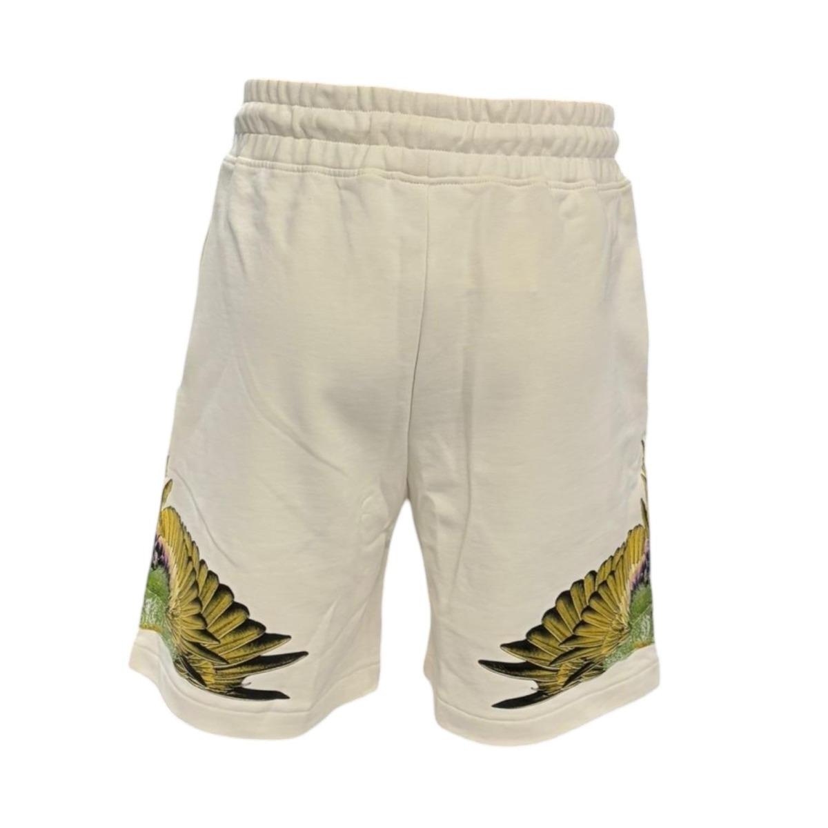 Bermuda Uomo Marcelo Bourlon S6CMMABE033