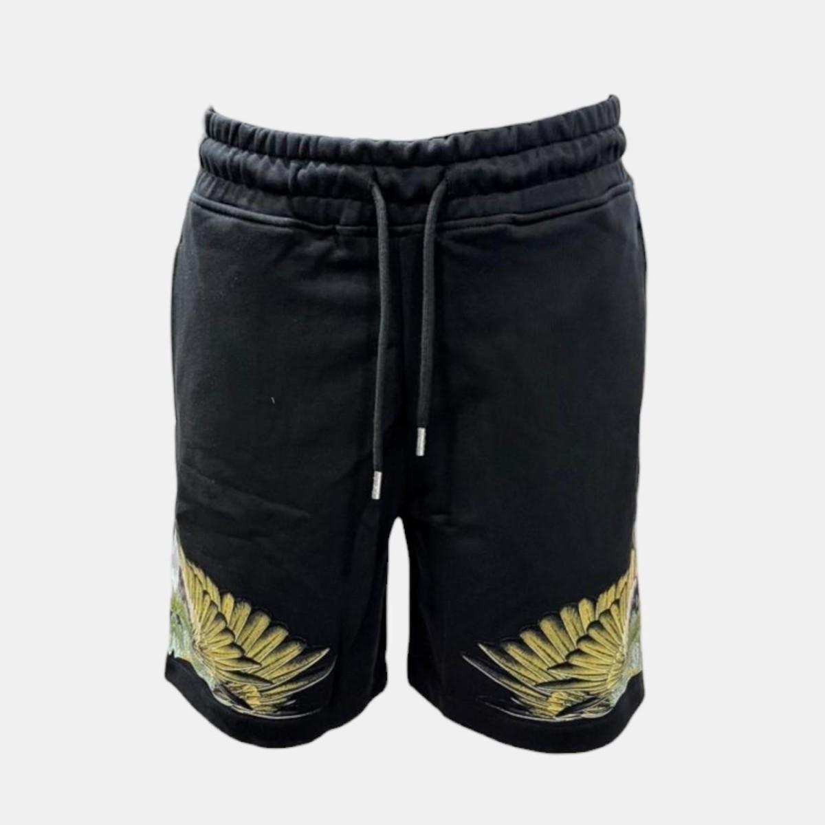 Bermuda Uomo Marcelo Bourlon S6CMMABE033