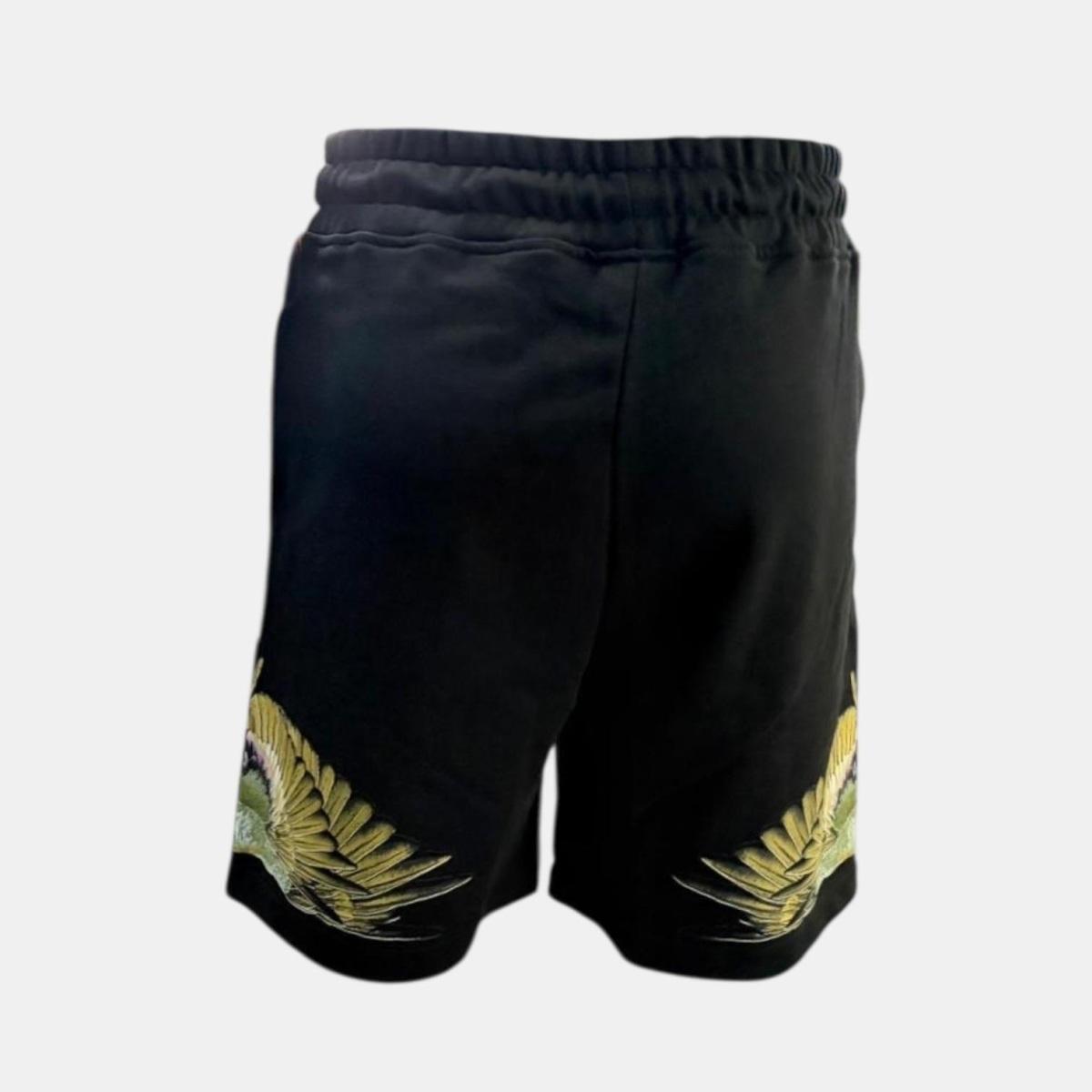 Bermuda Uomo Marcelo Bourlon S6CMMABE033