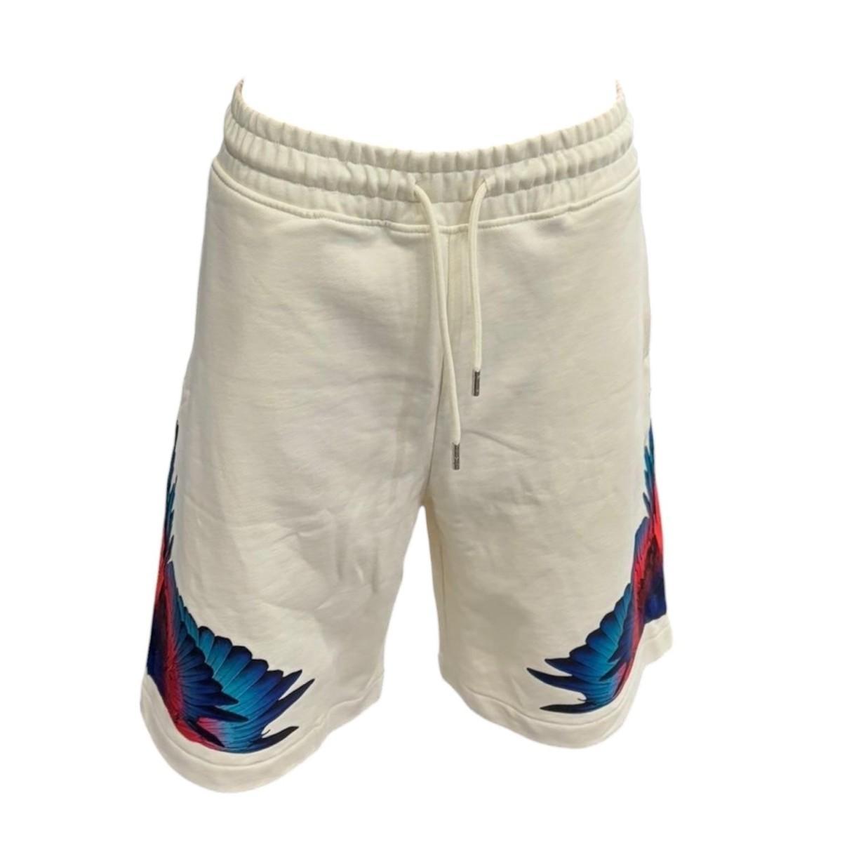 Bermuda Uomo Marcelo Bourlon S6CMMABE027