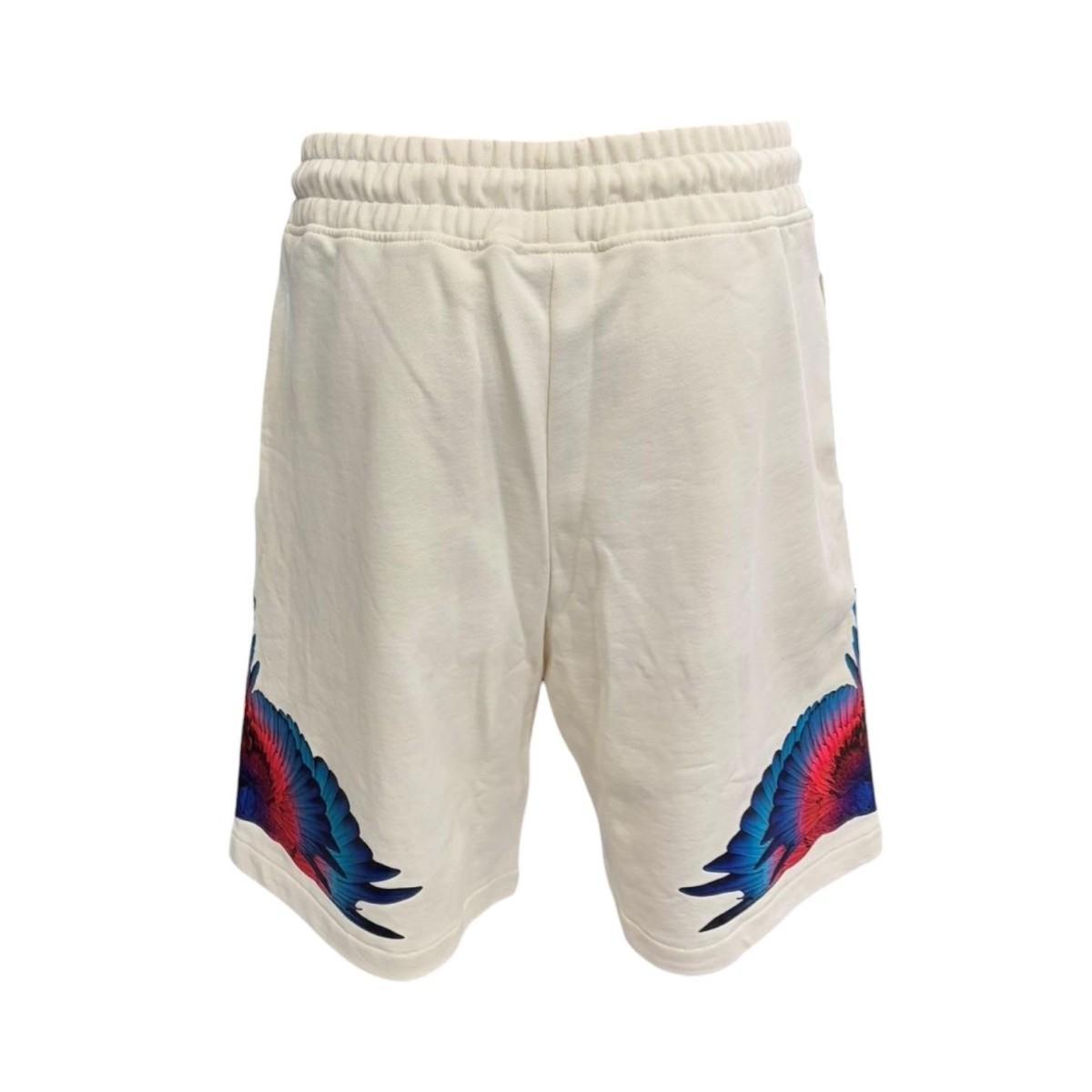 Bermuda Uomo Marcelo Bourlon S6CMMABE027