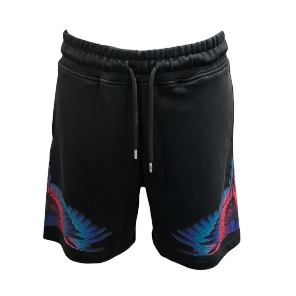 Bermuda Uomo Marcelo Bourlon S6CMMABE027