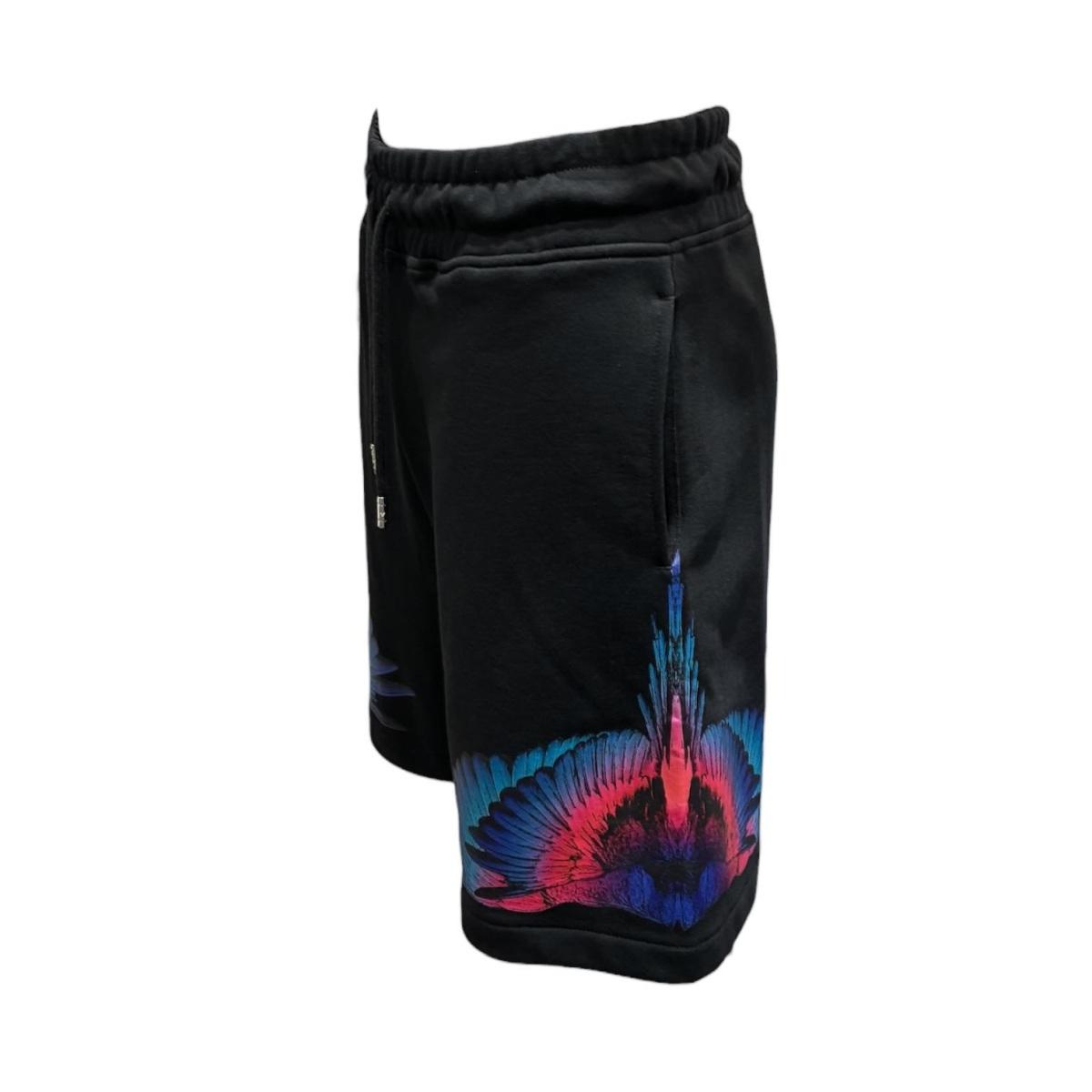 Bermuda Uomo Marcelo Bourlon S6CMMABE027