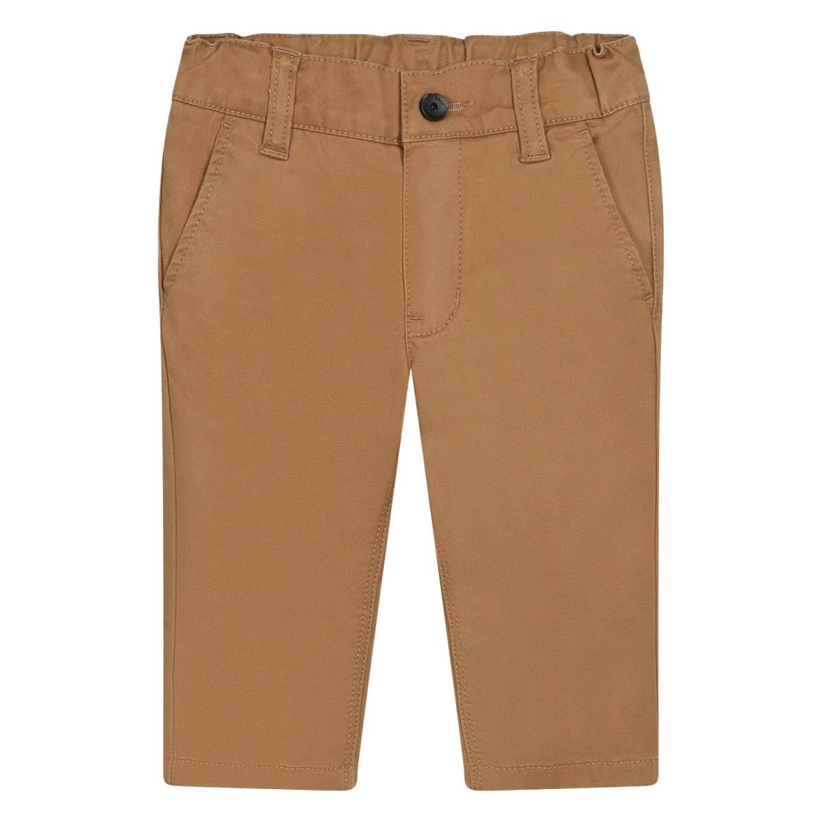 Pantalone Baby Boss J52705