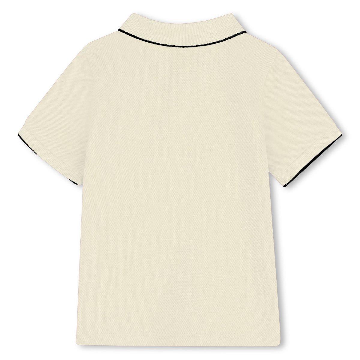 Polo Mm Baby Boss J52713