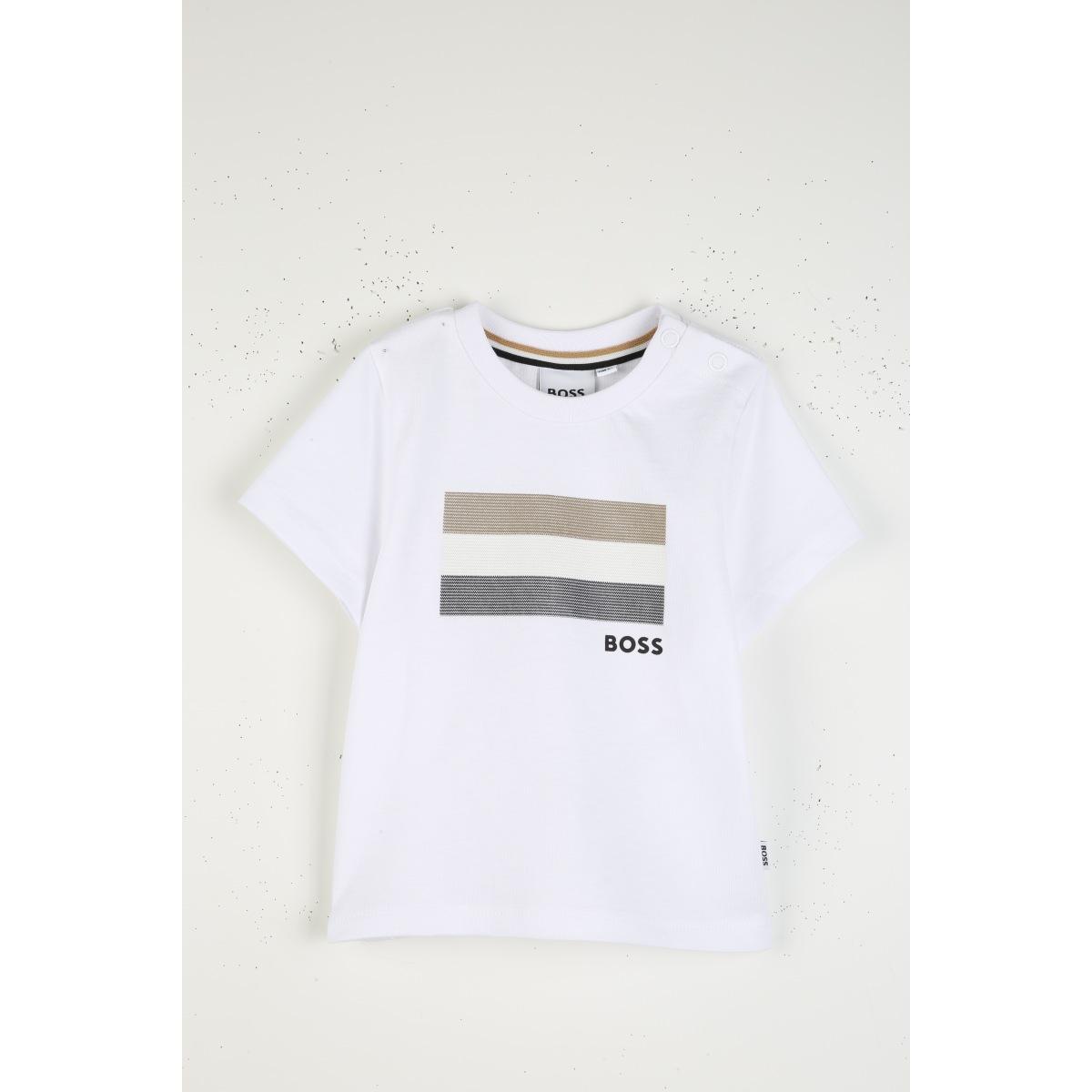Completo BabyBoss J52847