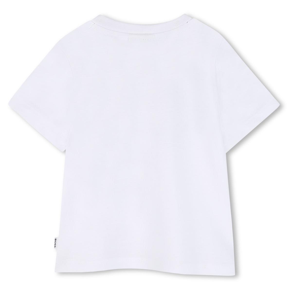 Completo BabyBoss J52847