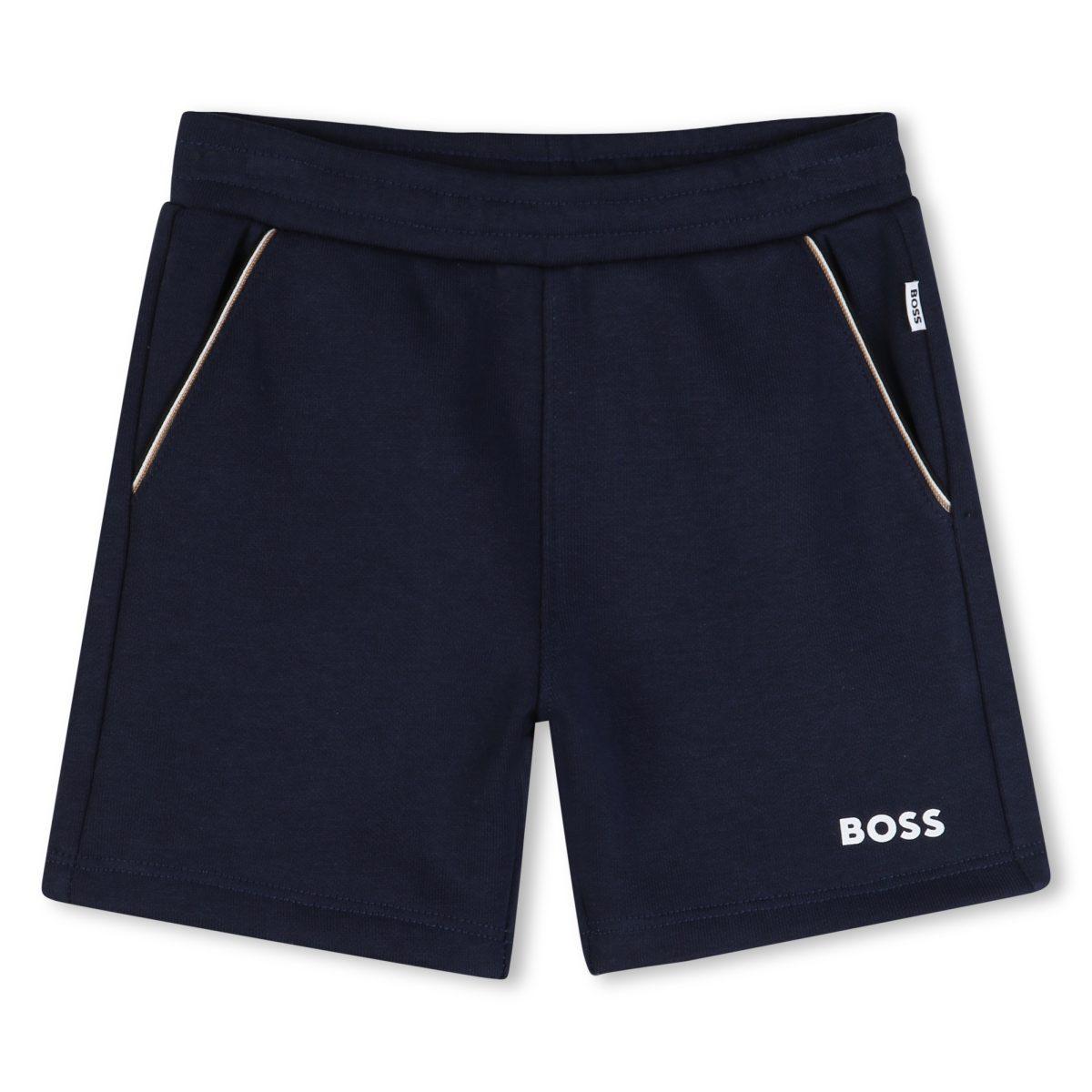Completo BabyBoss J52847