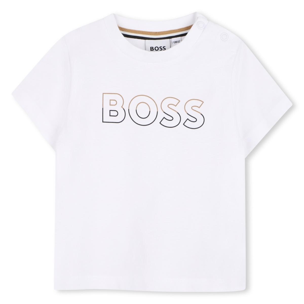 Completo Baby Boss J52846