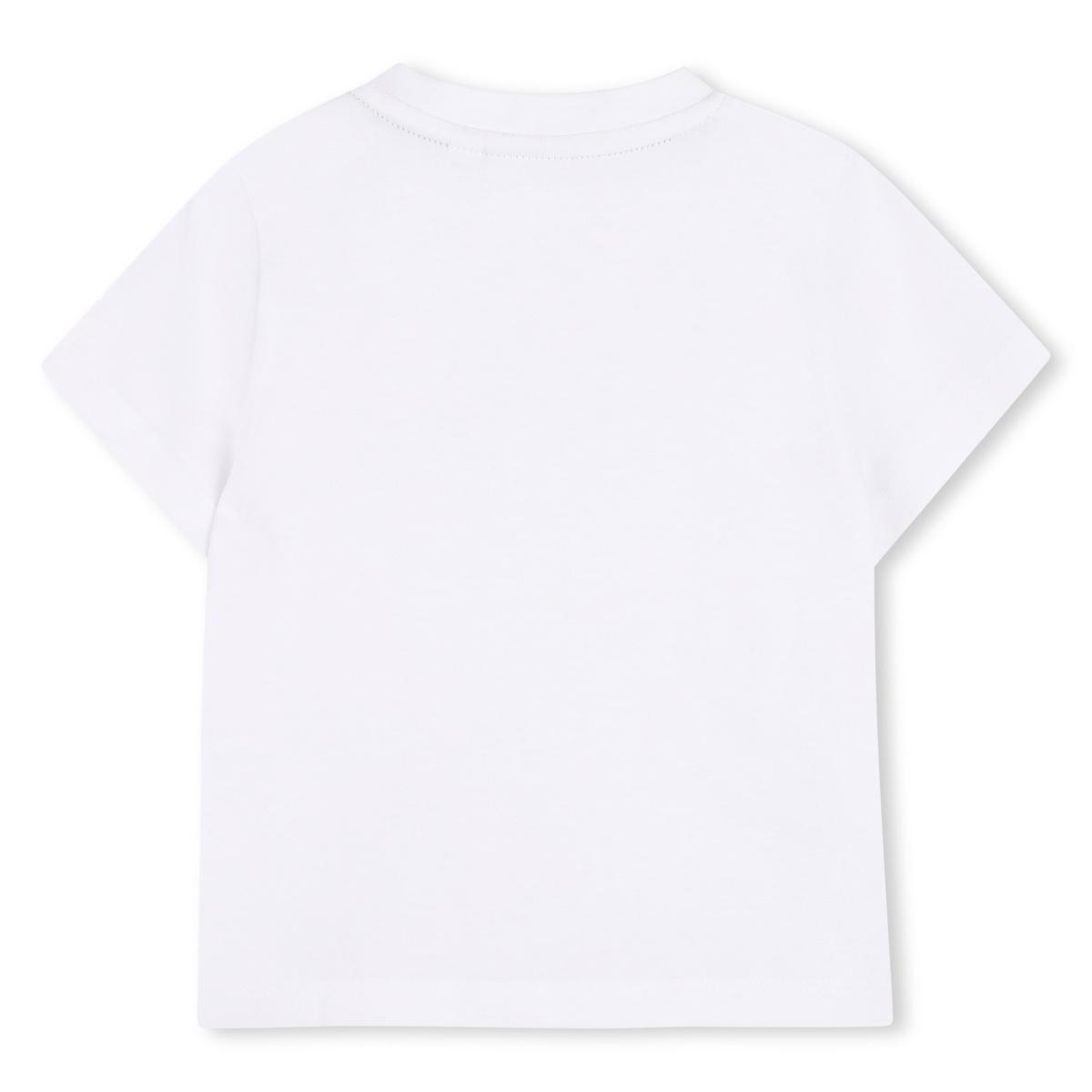 Completo Baby Boss J52846