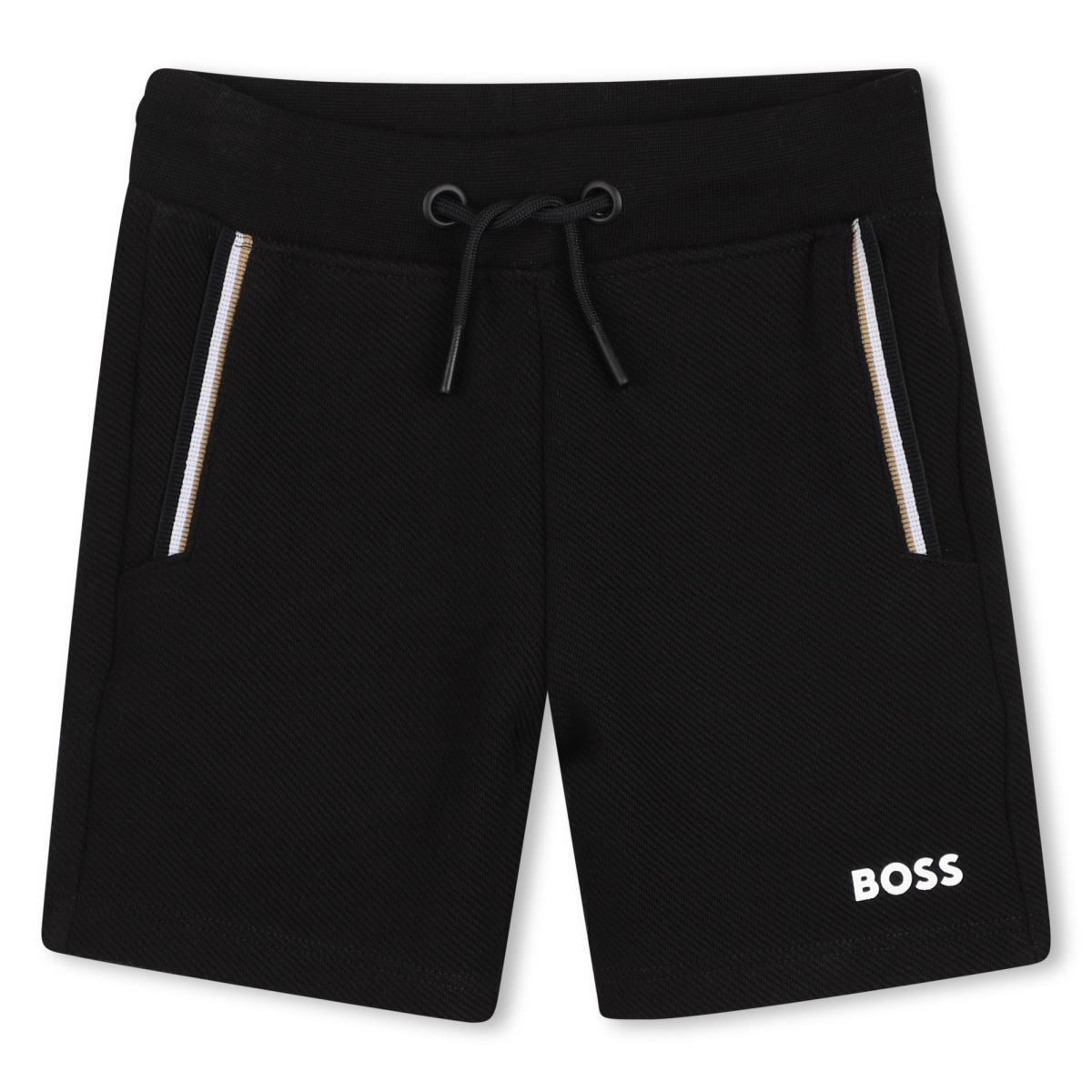 Completo Baby Boss J52846