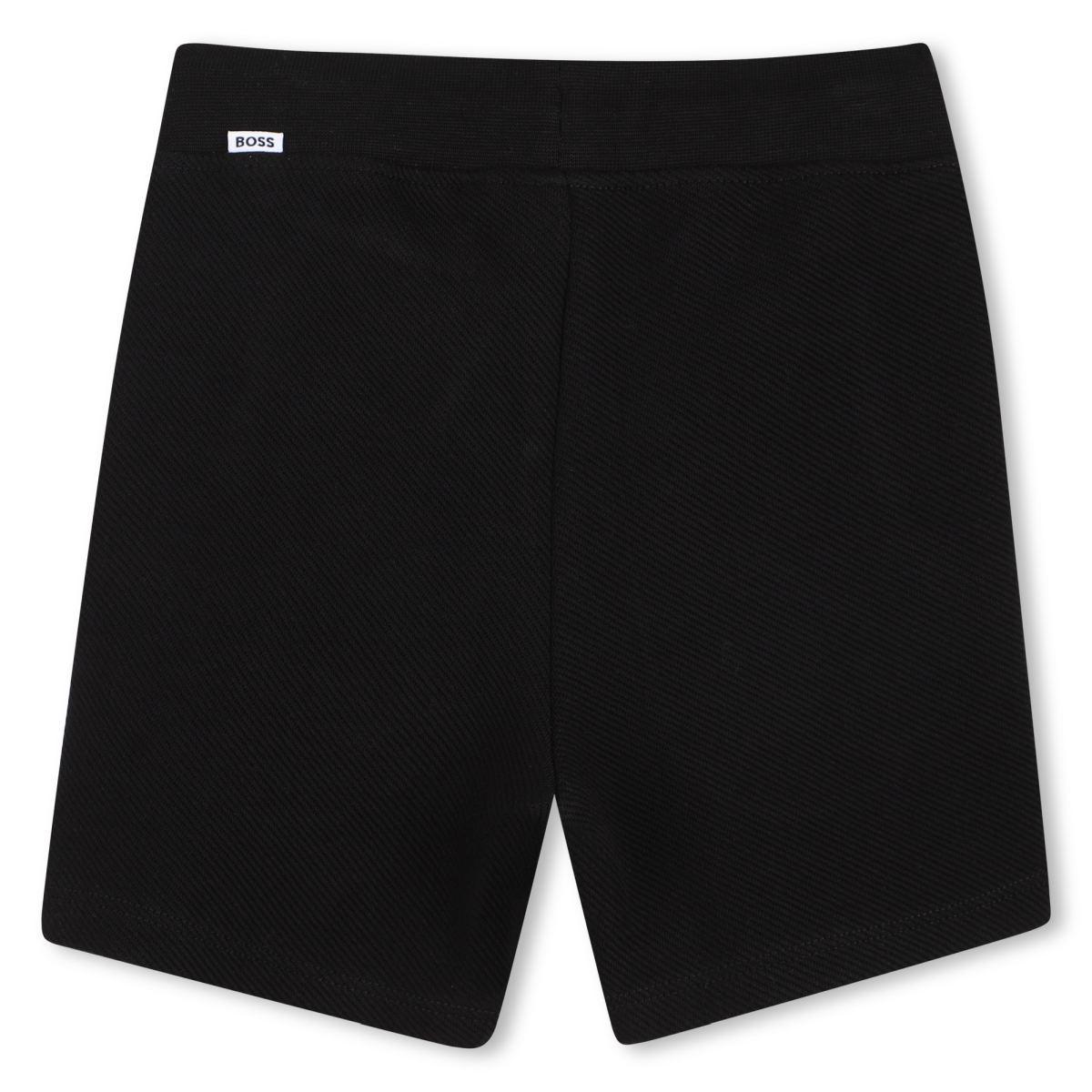 Completo Baby Boss J52846