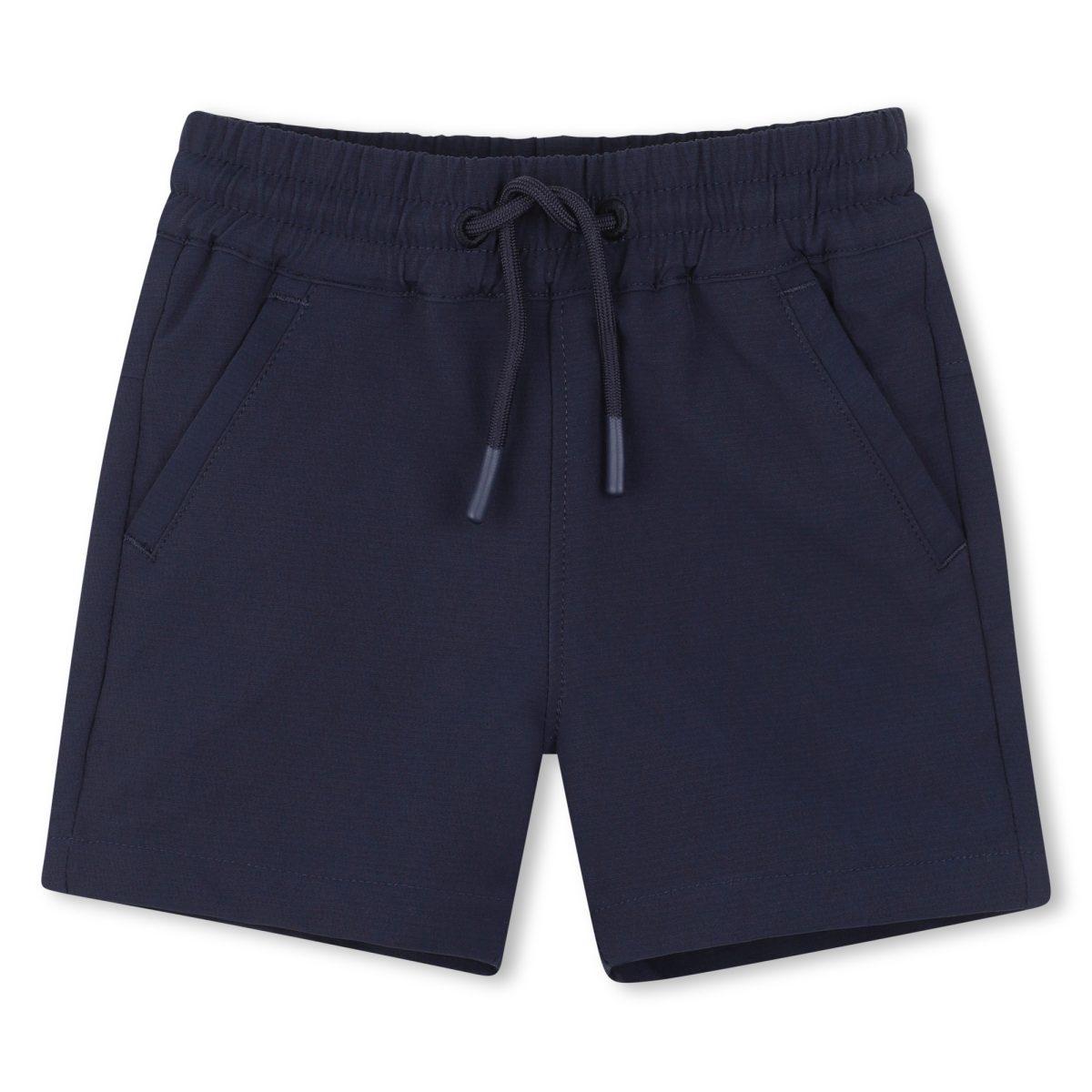 Bermuda Baby Boss J52876