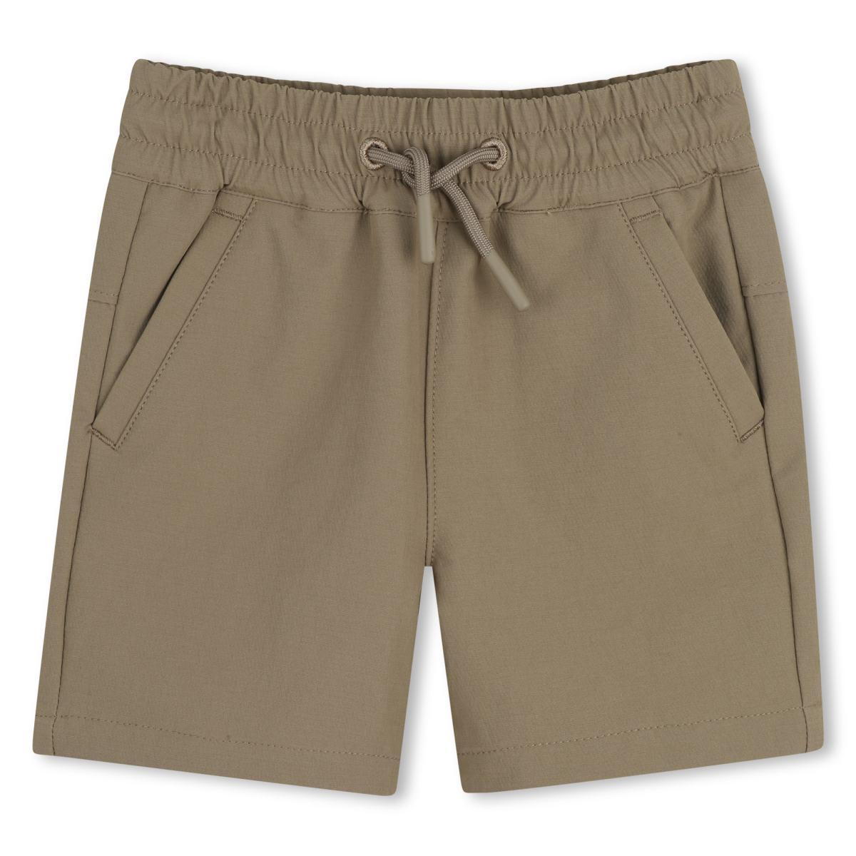 Bermuda Baby Boss J52876