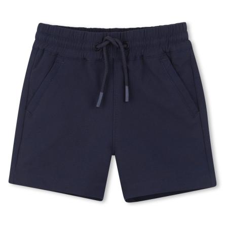 Bermuda Baby Boss J52876