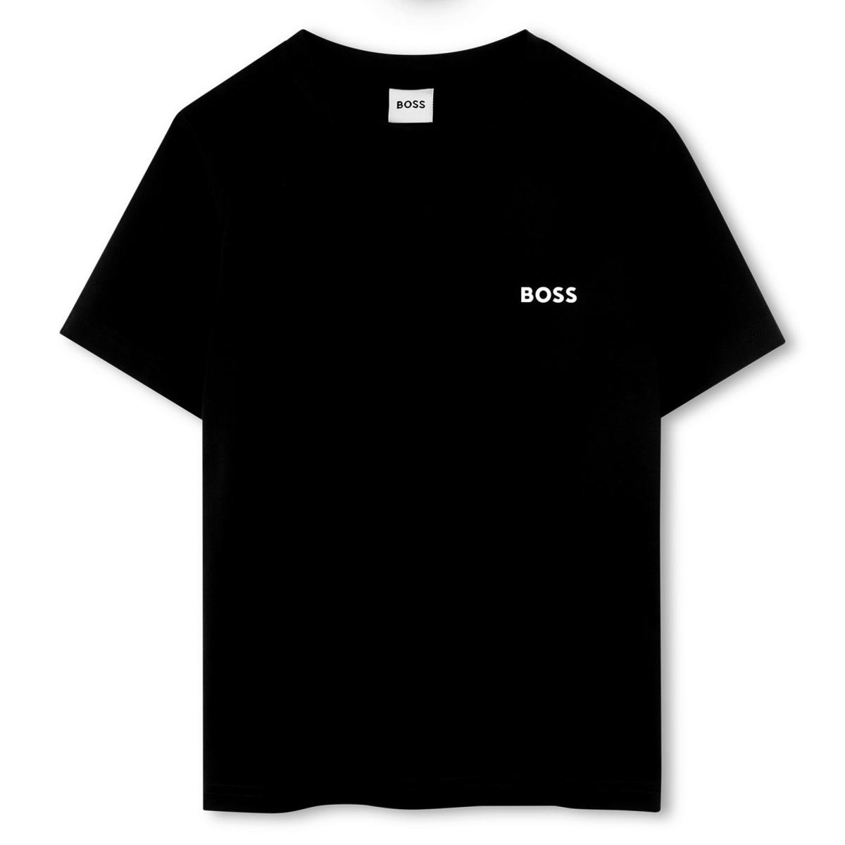 T-shirt Mm Bimbo Boss J52680