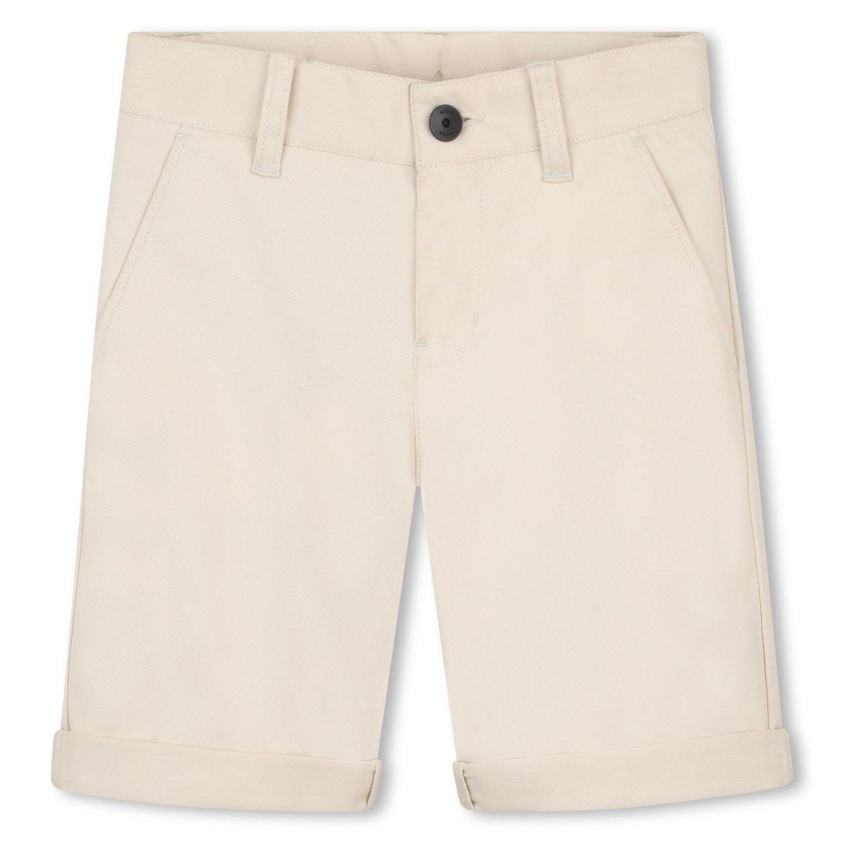Bermuda Bimbo Boss J52921