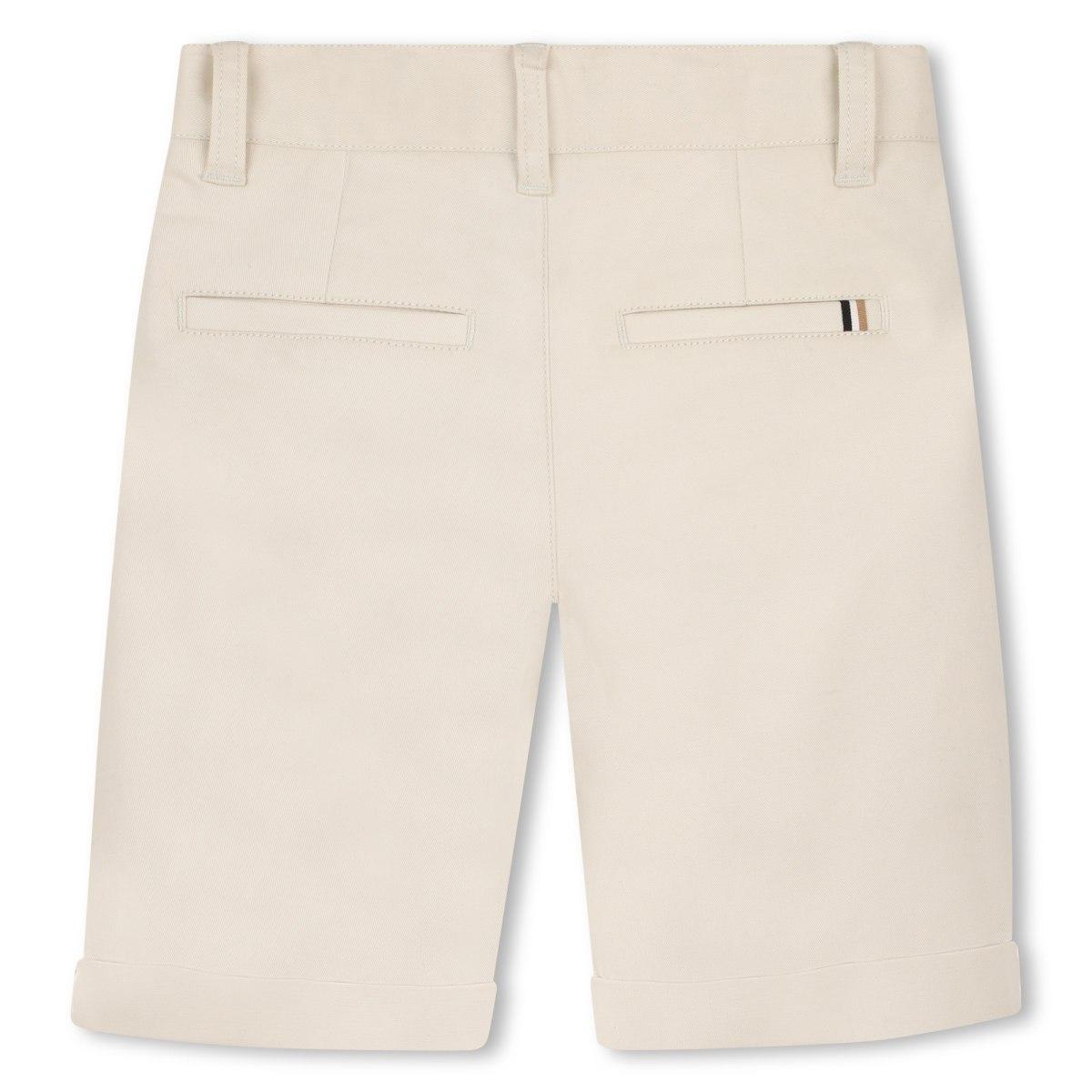 Bermuda Bimbo Boss J52921