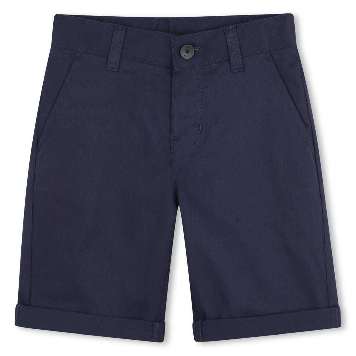 Bermuda Bimbo Boss J52921