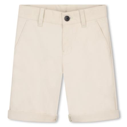 Bermuda Bimbo Boss J52921