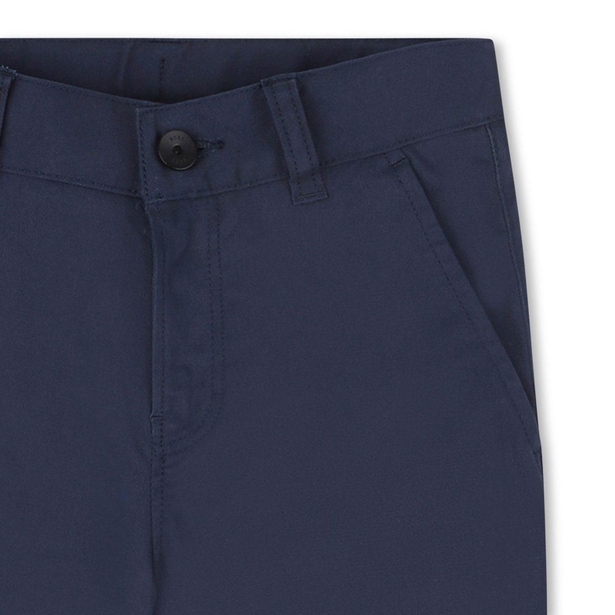 Pantalone Bimbo Boss J52685