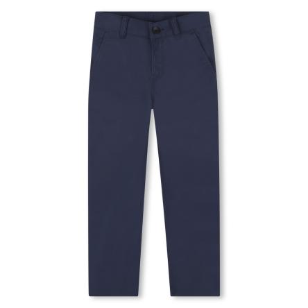 Pantalone Bimbo Boss J52685