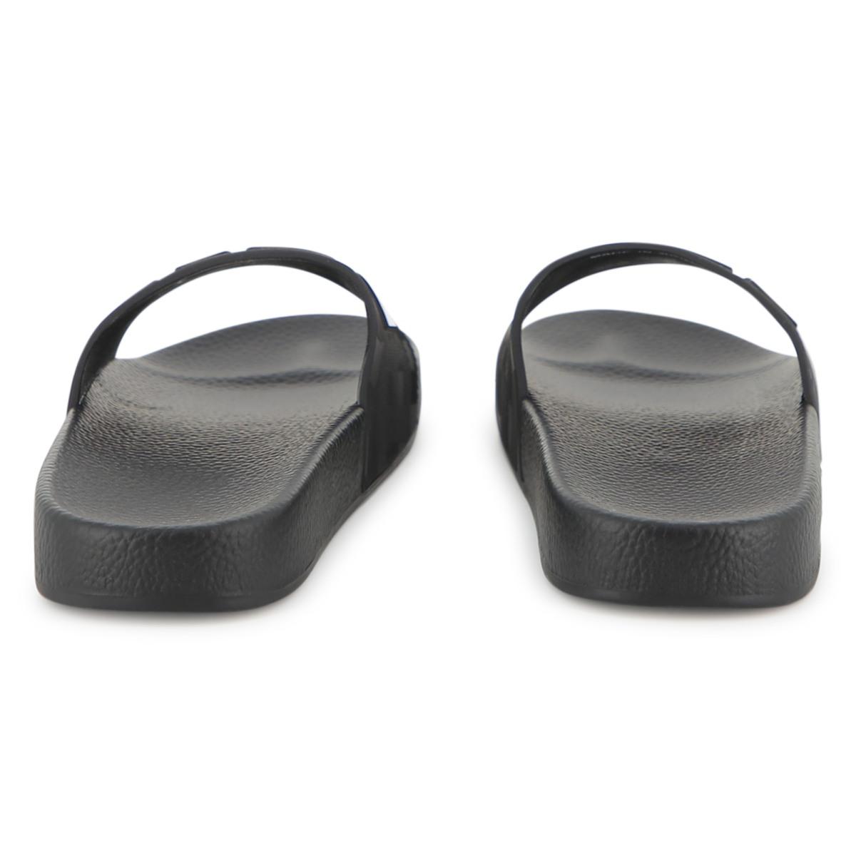 Ciabatta Ragazzo Boss J52669