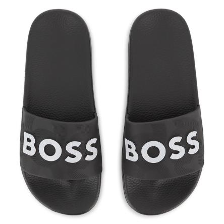 Ciabatta Ragazzo Boss J52669