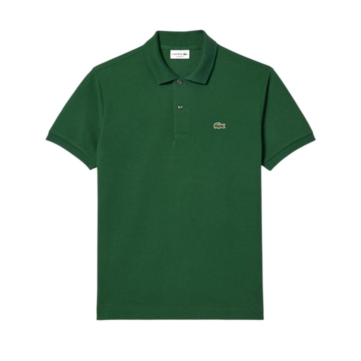 Polo Mm Ragazzo LaCoste 947354