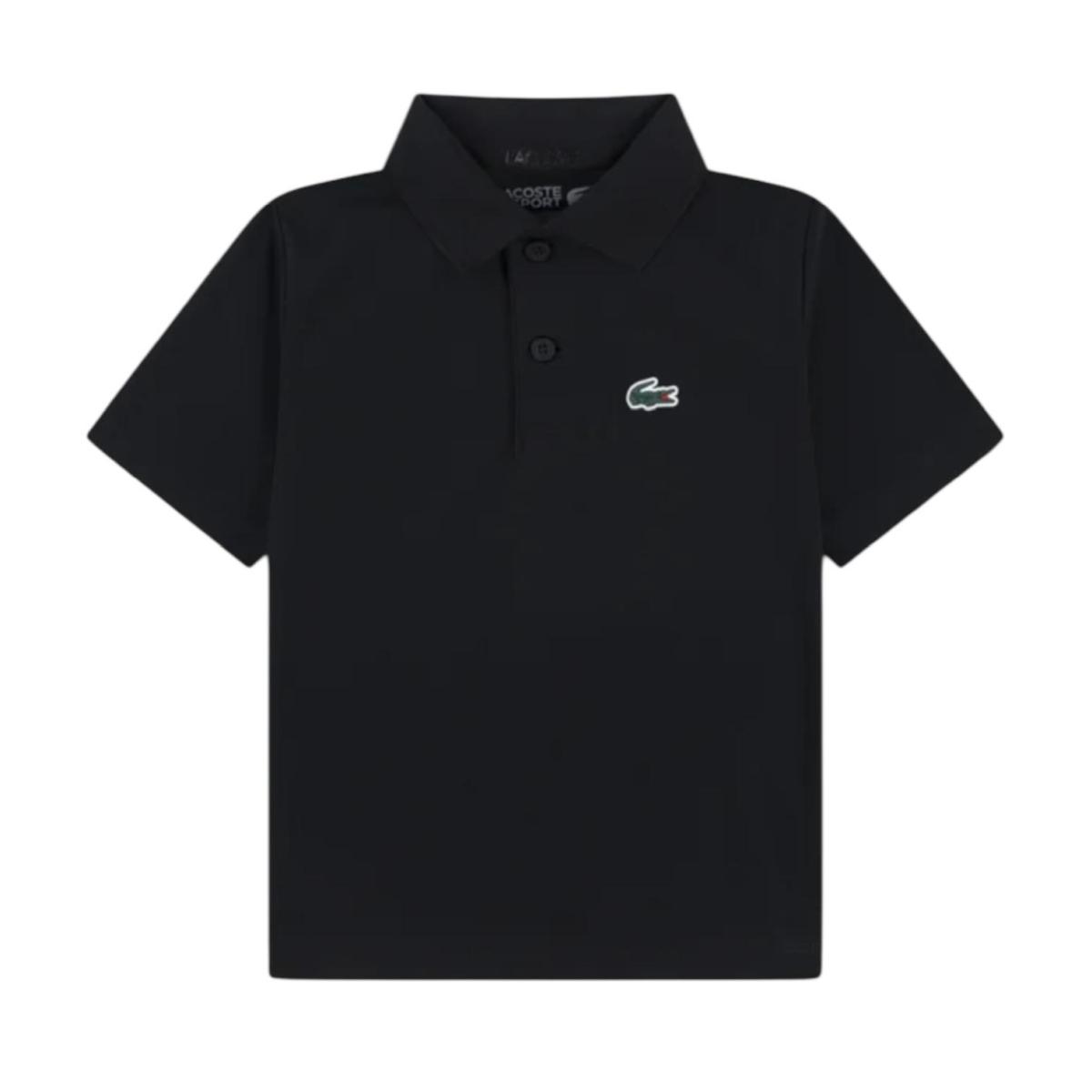 Polo Mm Ragazzo LaCoste 947354