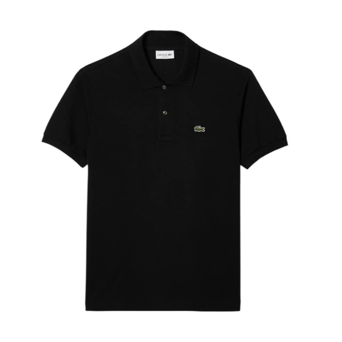 Polo Mm Ragazzo LaCoste 947354