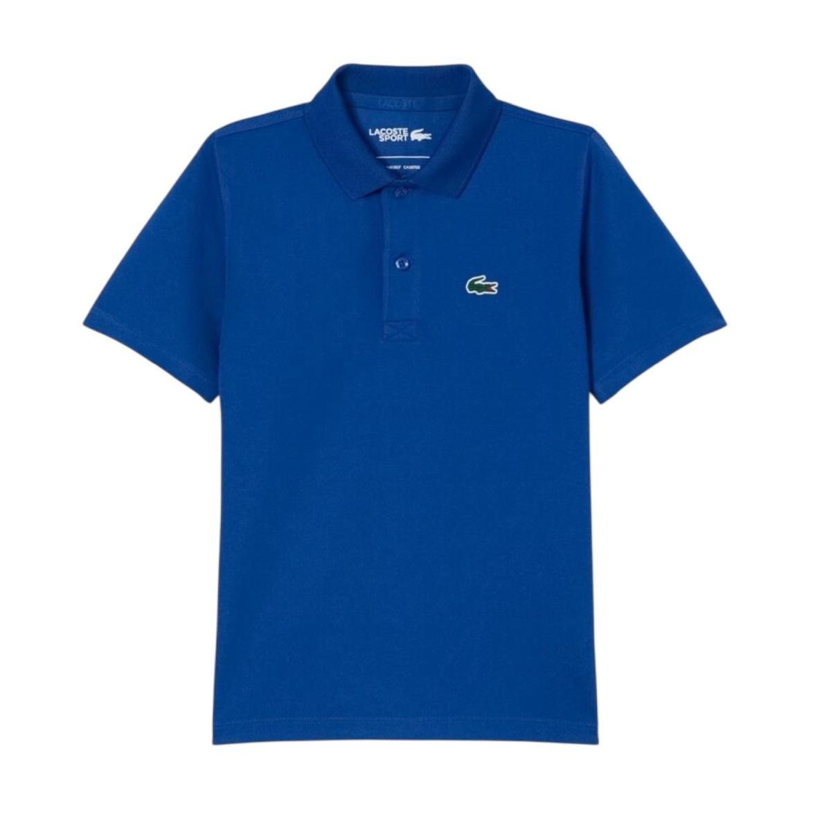 Polo Mm Ragazzo LaCoste 947354