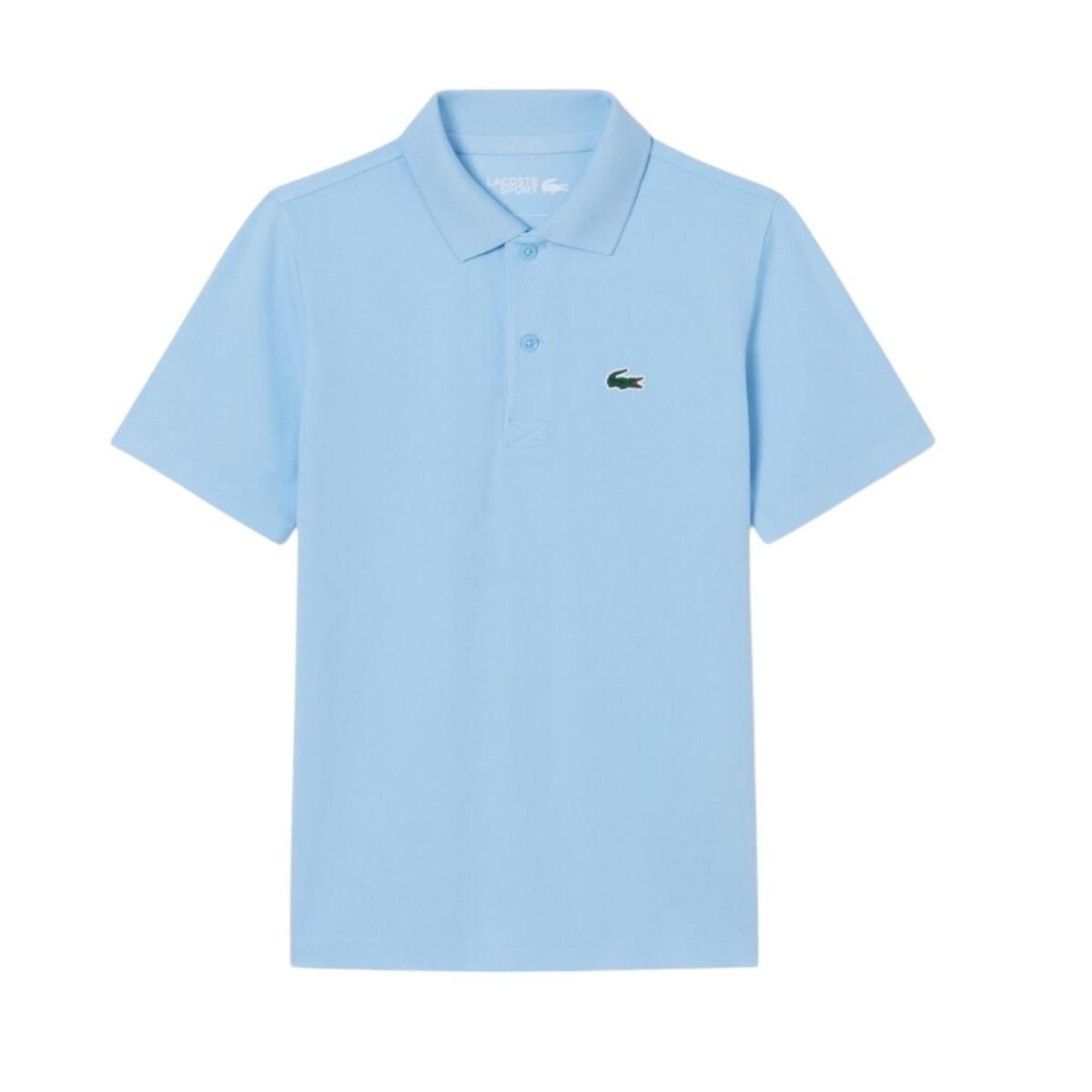Polo Mm Ragazzo LaCoste 947354