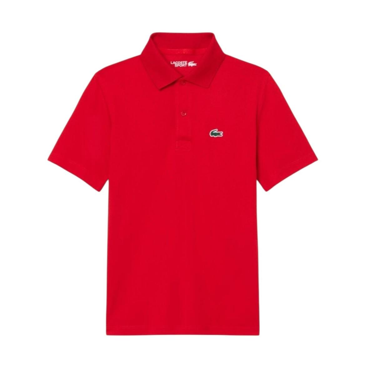 Polo Mm Ragazzo LaCoste 947354