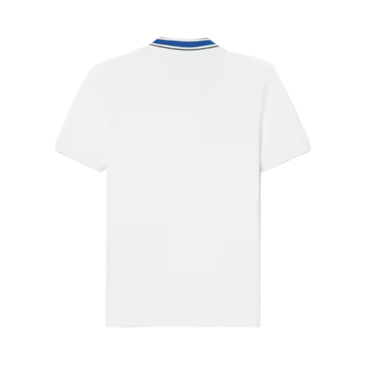 Polo Mm Ragazzo LaCoste 947038