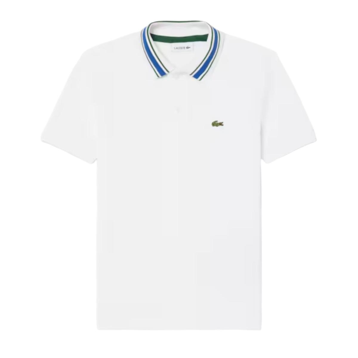 Polo Mm Ragazzo LaCoste 947038