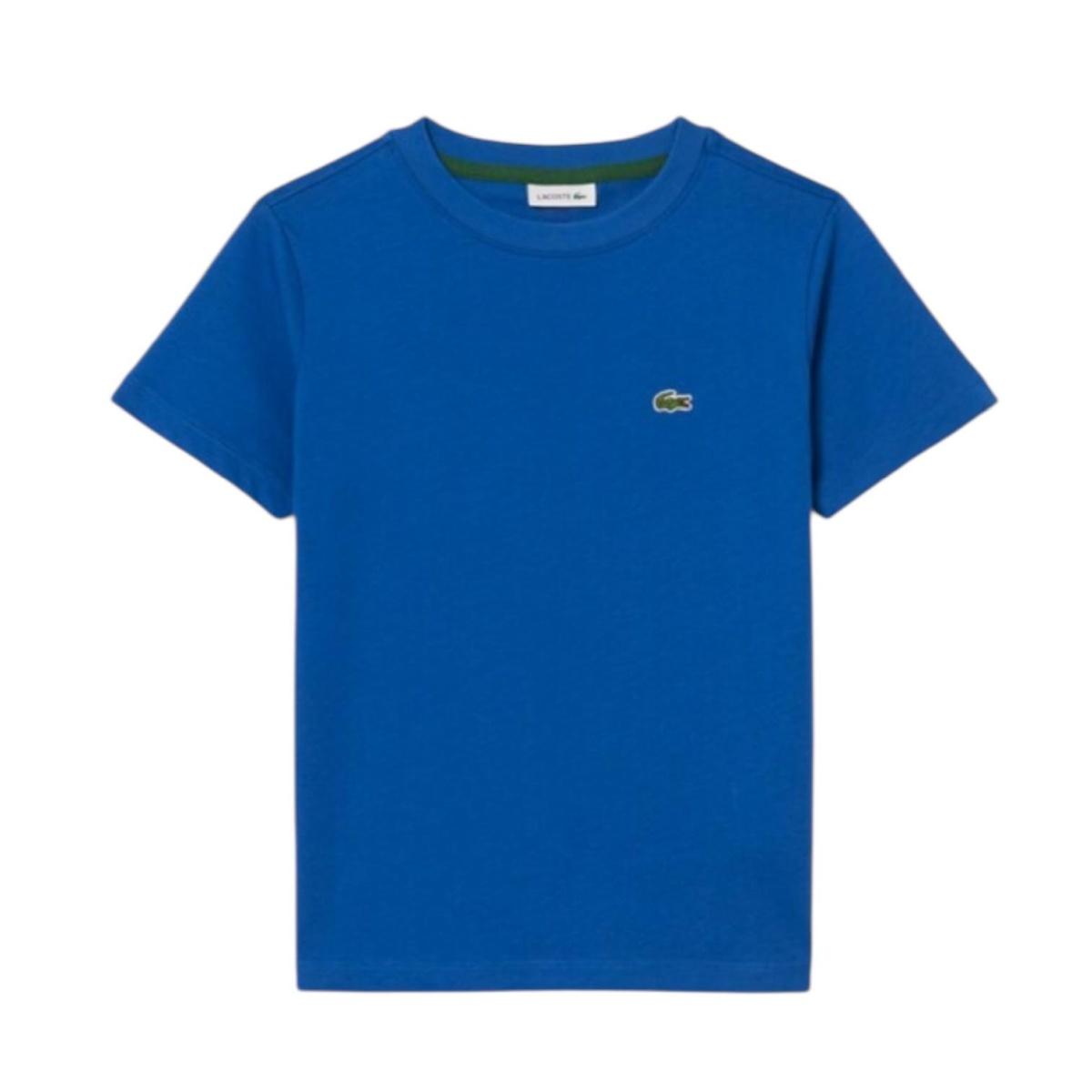T-Shirt MM Bimbo LaCoste 847025