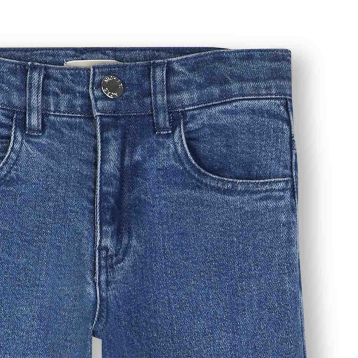 Jeans Ragazza Michael Kors R30578