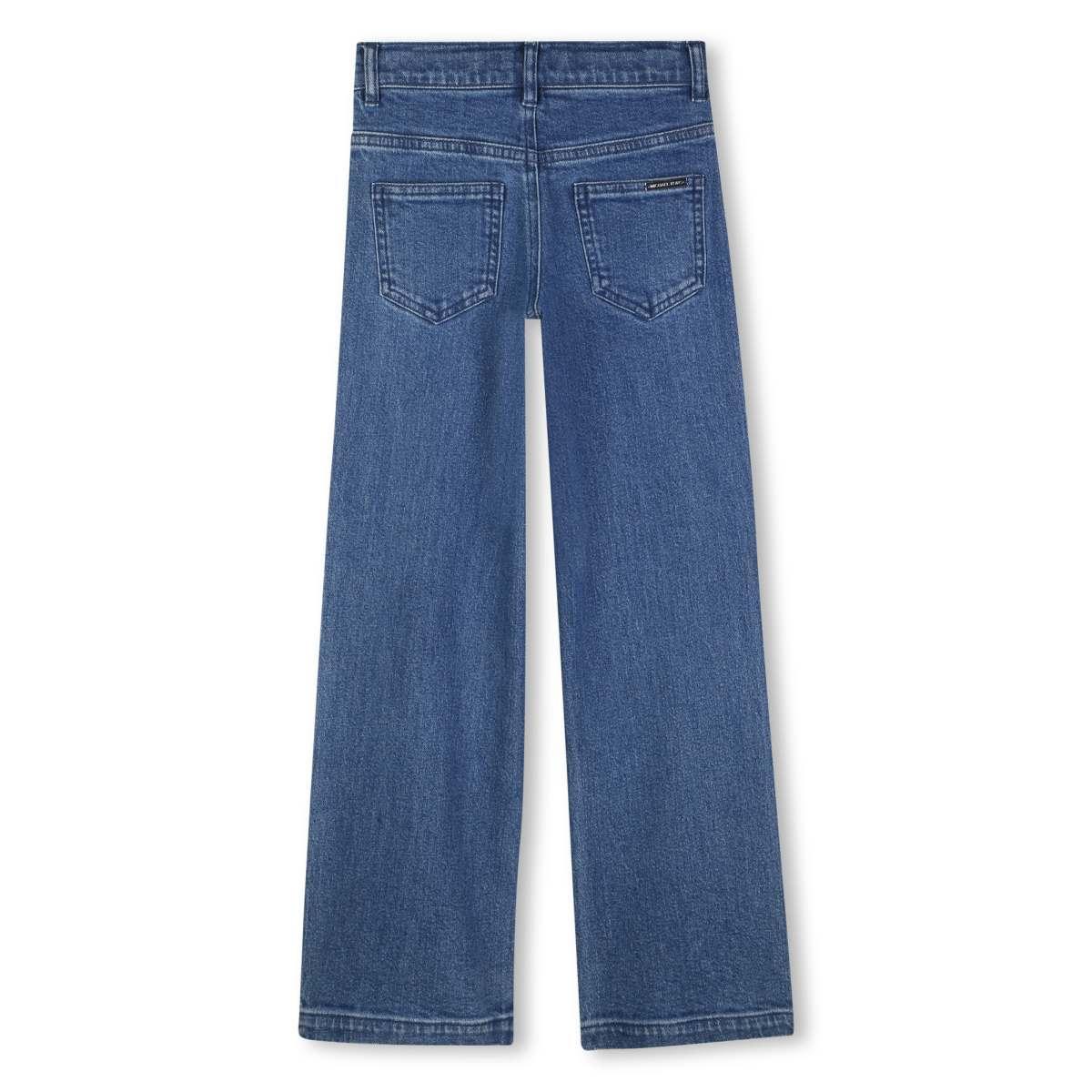 Jeans Ragazza Michael Kors R30578