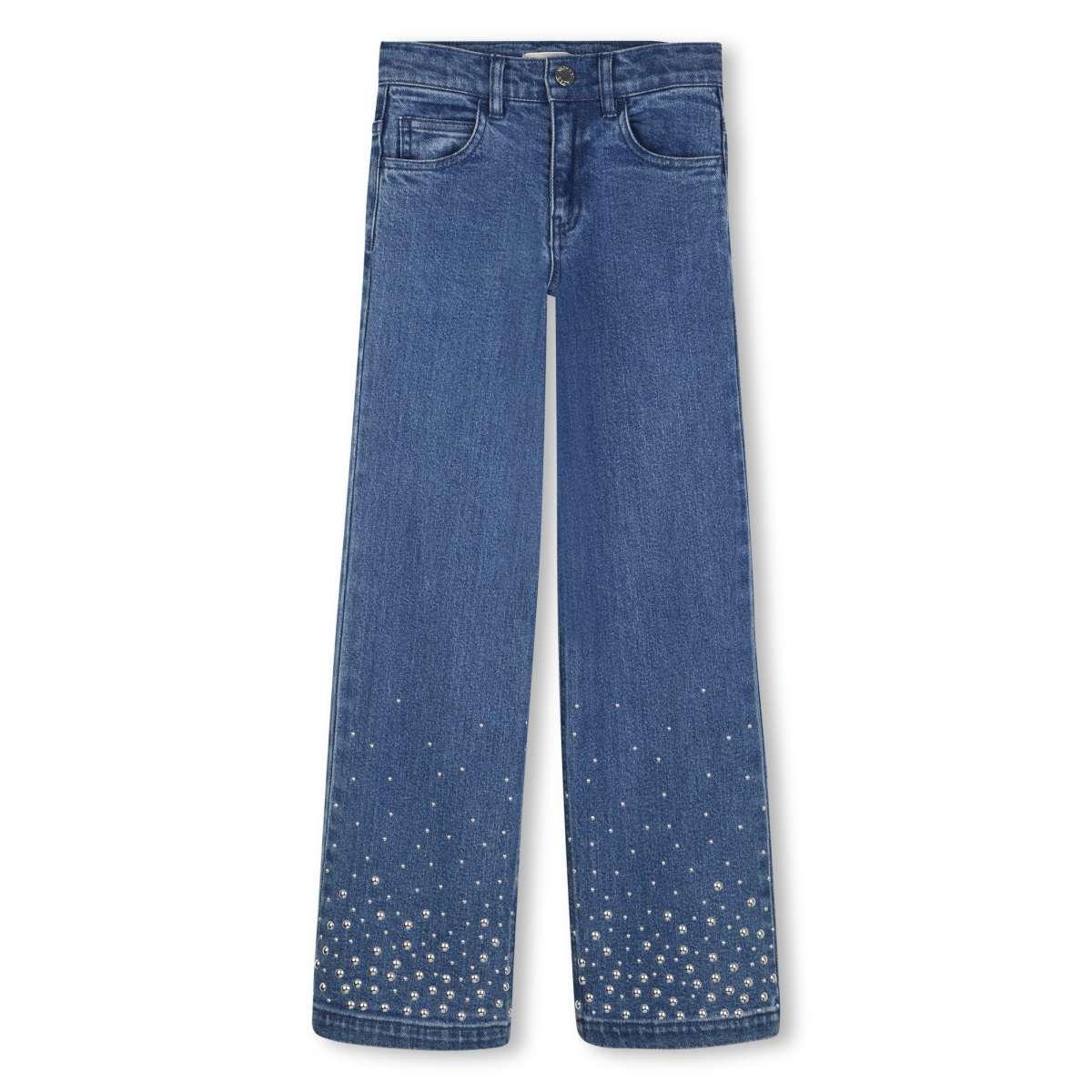 Jeans Ragazza Michael Kors R30578