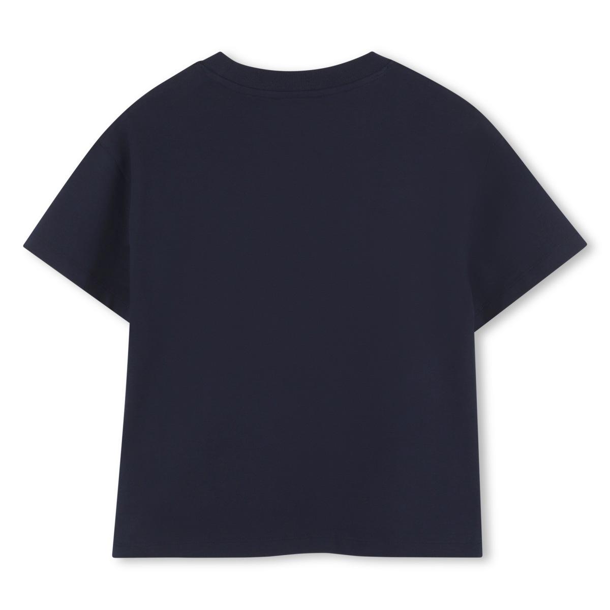 T-shirt Ragazza mm Michael Kors R30602