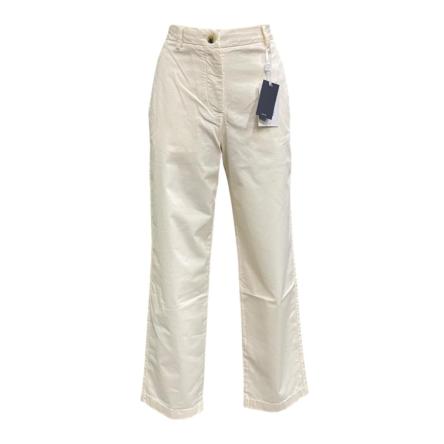 Pantalone Donna Tommy W49647 AEF