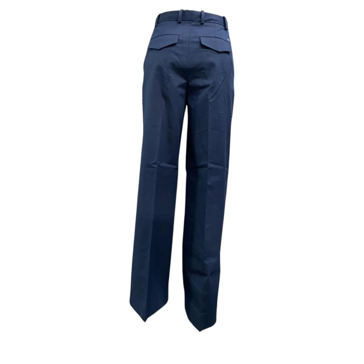 Pantalone Donna Tommy W49471 C1G