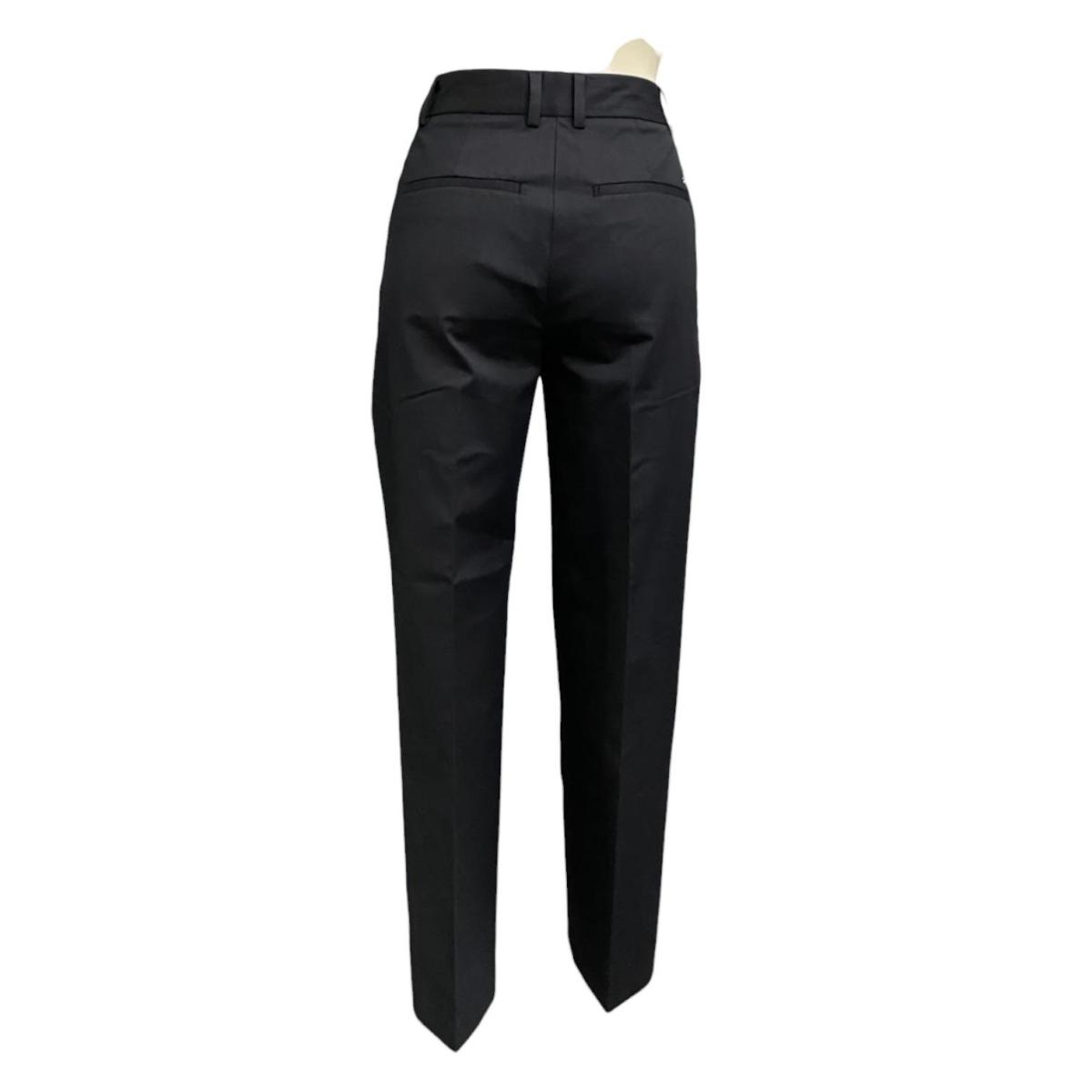 Pantalone Donna Tommy W40504 AEI