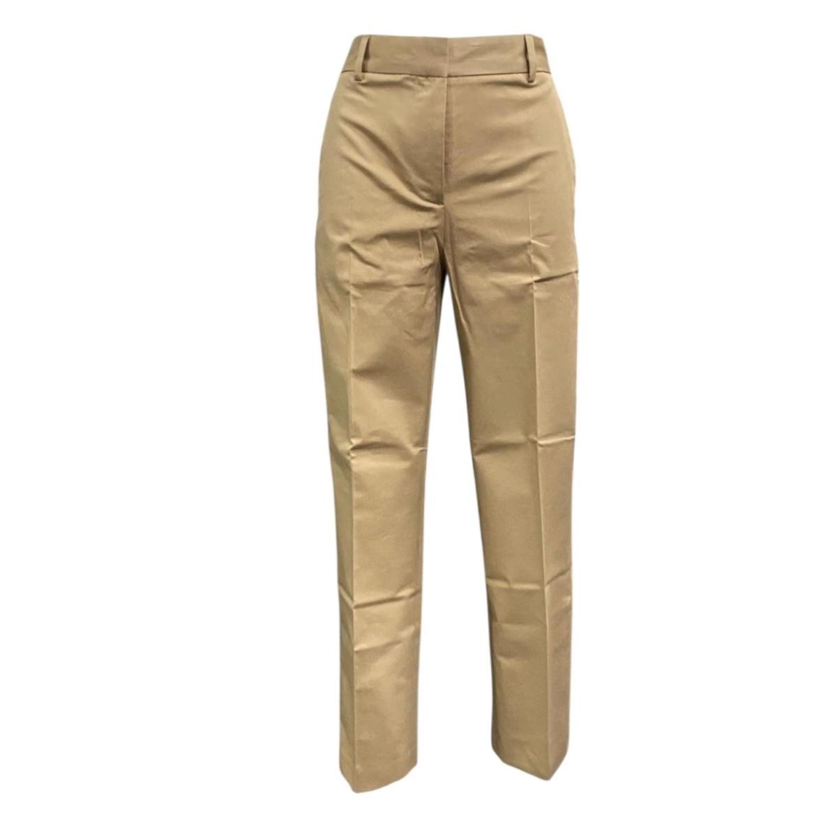 Pantalone Donna Tommy W40504 CHI