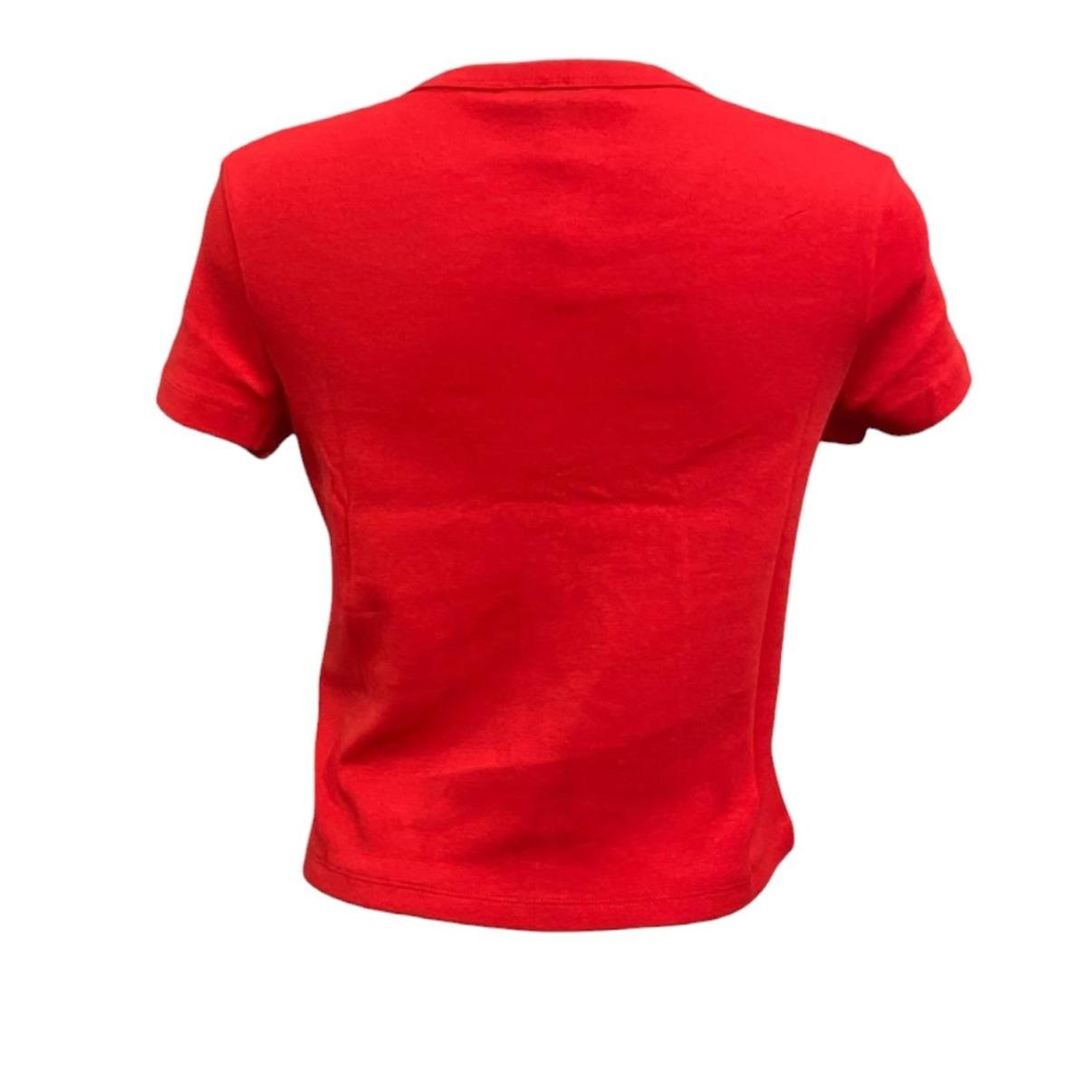 Cardigan MM Donna Tommy fireworks