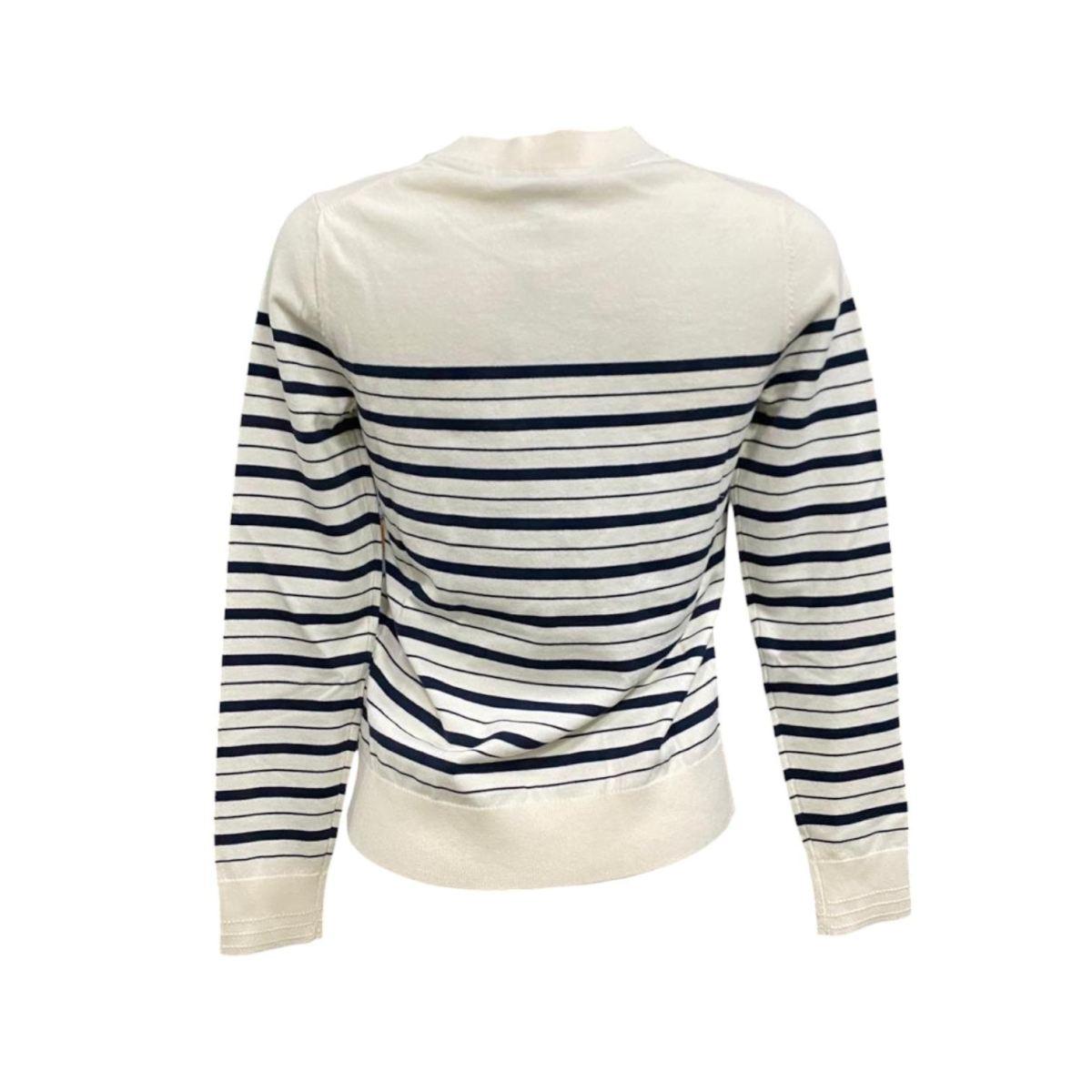 Cardigan Donna Tommy W42370 0AR